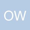 owenw750
